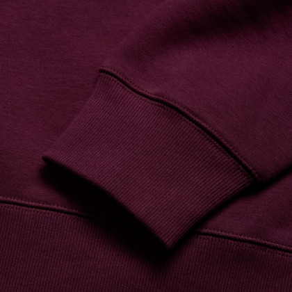 pánská mikina Carhartt WIP Chase Sweat
