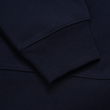 pánská mikina Carhartt WIP Carhartt Sweat