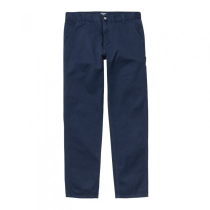 pánské kalhoty Carhartt WIP Ruck Single Knee Pant