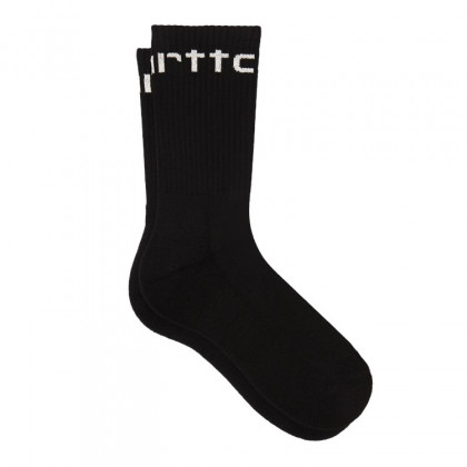 ponožky Carhartt WIP Carhartt Socks