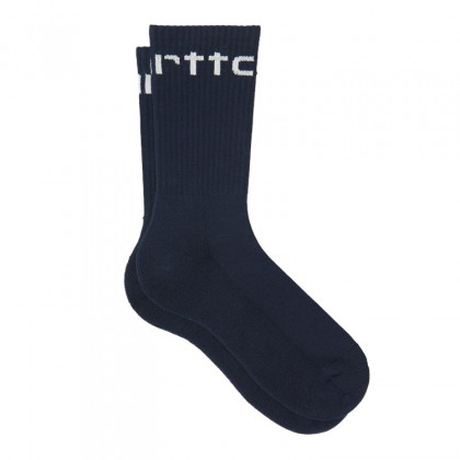 ponožky Carhartt WIP Carhartt Socks
