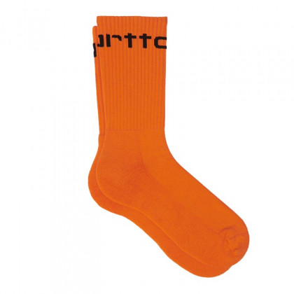 ponožky Carhartt WIP Carhartt Socks