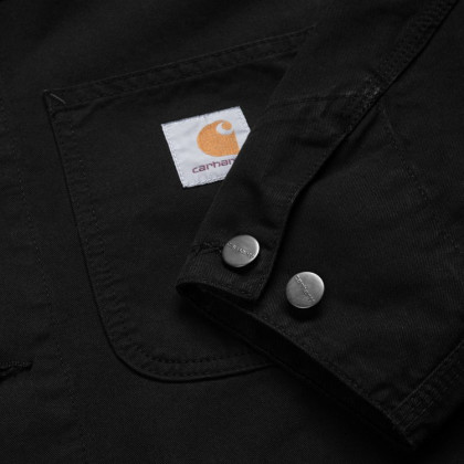 pánská bunda Carhartt WIP Michigan Coat