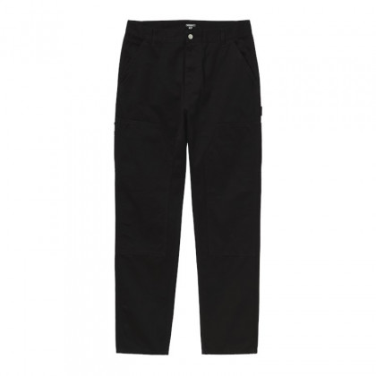 pánské kalhoty Carhartt WIP Ruck Double Knee Pant