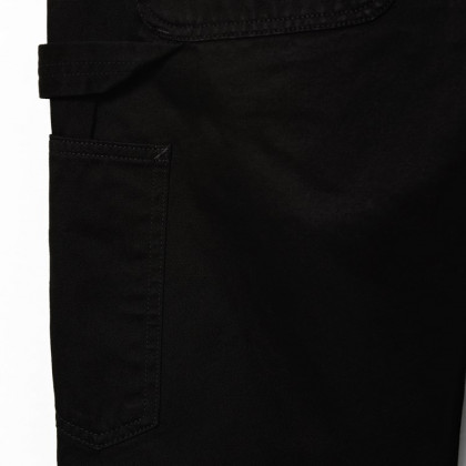 pánské kalhoty Carhartt WIP Ruck Double Knee Pant