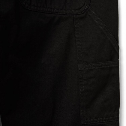 pánské kalhoty Carhartt WIP Ruck Double Knee Pant