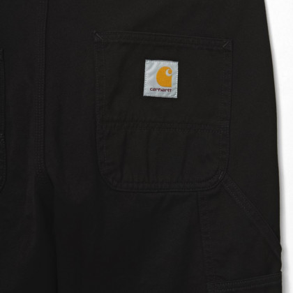 pánské kalhoty Carhartt WIP Ruck Double Knee Pant