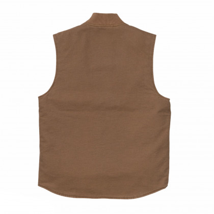 pánská vesta Carhartt WIP Classic Vest