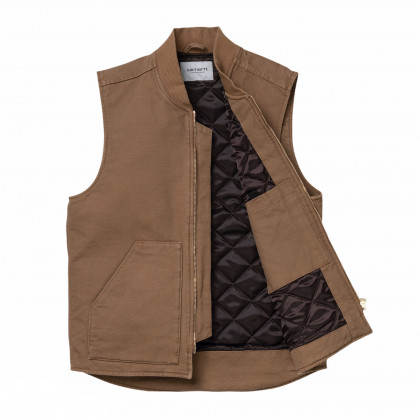 pánská vesta Carhartt WIP Classic Vest