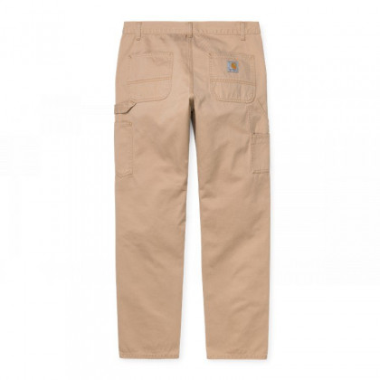 pánské kalhoty Carhartt WIP Ruck Double Knee Pant