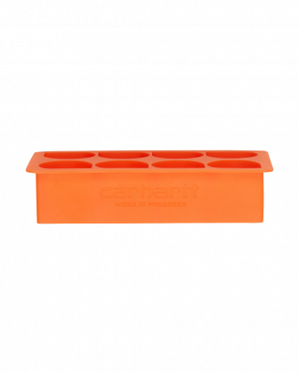 mix Carhartt WIP C Logo Ice Cube Tray