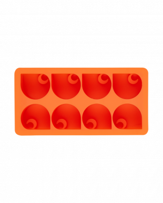 mix Carhartt WIP C Logo Ice Cube Tray