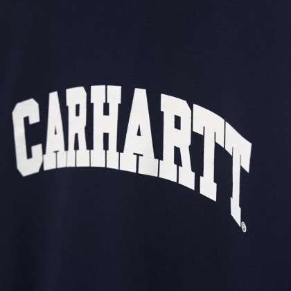 pánská mikina Carhartt WIP University Sweat