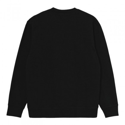 pánská mikina Carhartt WIP University Sweat