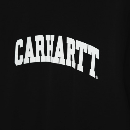 pánská mikina Carhartt WIP University Sweat