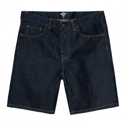 pánské kraťasy Carhartt WIP Newel Short