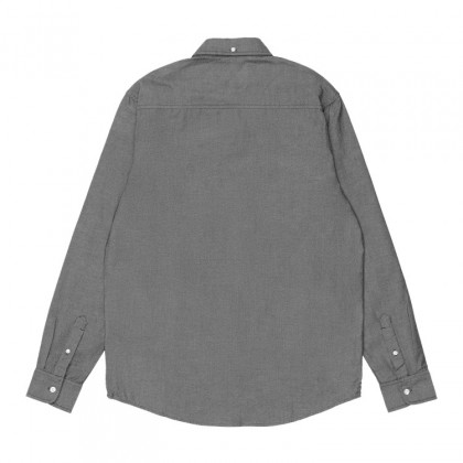 pánská košile Carhartt WIP L/S Dalton Shirt