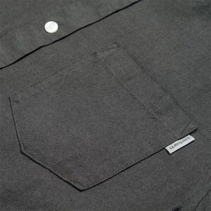 pánská košile Carhartt WIP L/S Dalton Shirt