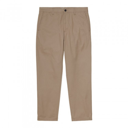 pánské kalhoty Carhartt WIP Menson Pant