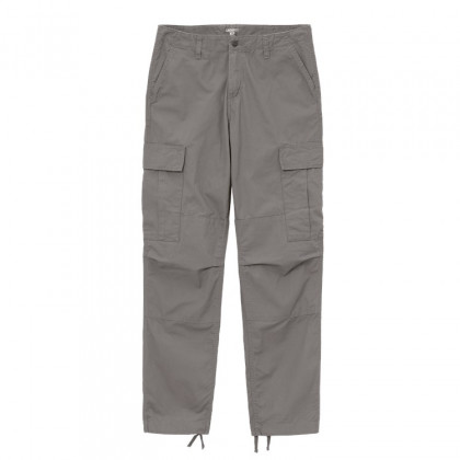 pánské kalhoty Carhartt WIP Regular Cargo Pant