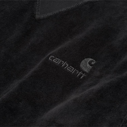pánská mikina Carhartt WIP United Script Sweat