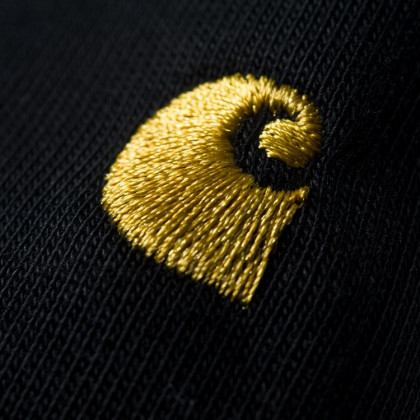 dámská mikina Carhartt WIP W' Chase Sweat