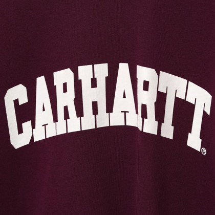 pánská mikina Carhartt WIP University Sweat