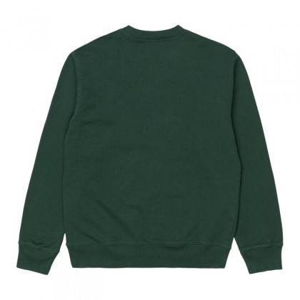 pánská mikina Carhartt WIP University Sweat