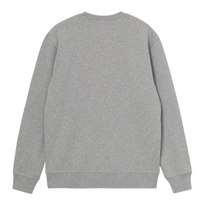pánská mikina Carhartt WIP University Sweat