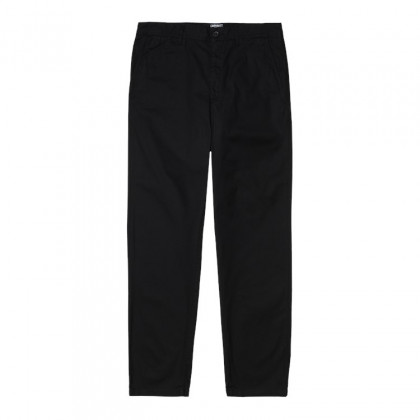 pánské kalhoty Carhartt WIP Menson Pant