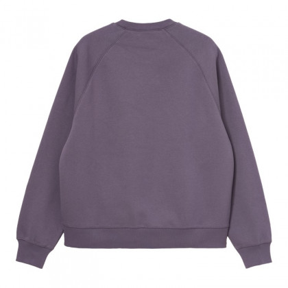 dámská mikina Carhartt WIP W' Chase Sweat