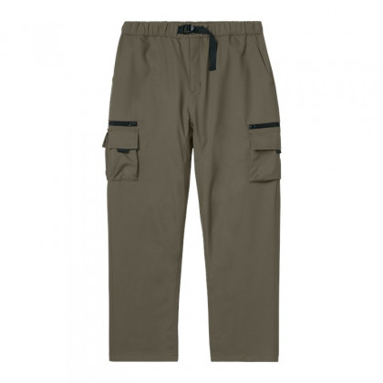 pánské kalhoty Carhartt WIP Elmwood Pant