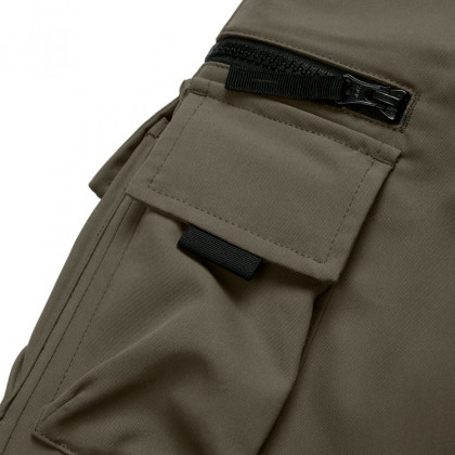 pánské kalhoty Carhartt WIP Elmwood Pant