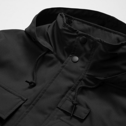 pánská bunda Carhartt WIP Elmwood Jacket