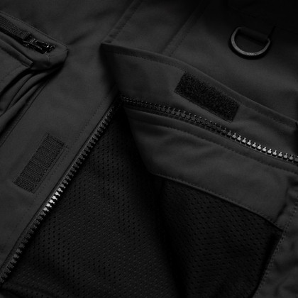 pánská bunda Carhartt WIP Elmwood Jacket