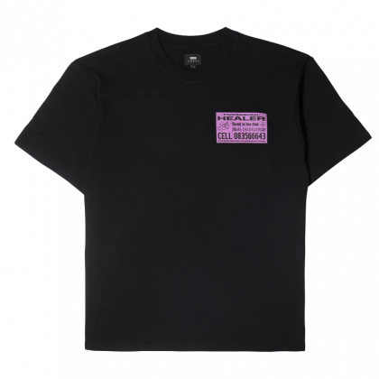 pánské triko EDWIN Pro Healer TS