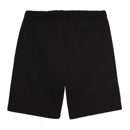 unisex kraťasy Carhartt WIP Chase Sweat Short