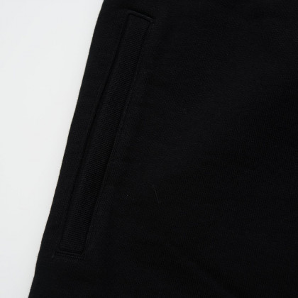 pánské kraťasy Carhartt WIP Pocket Sweat Short