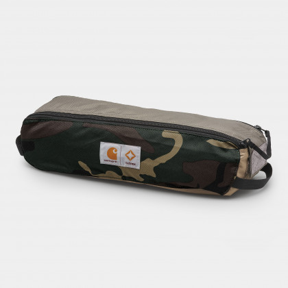 mix Carhartt WIP Valiant 4 Table One