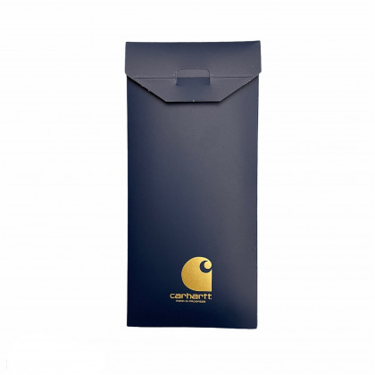 mix Carhartt WIP Fortune Mini Incense Stick