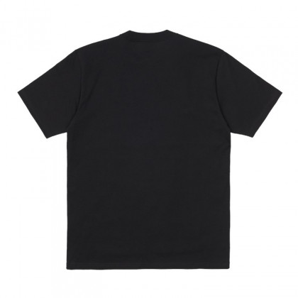 pánské triko Carhartt WIP S/S Tropical T-Shirt
