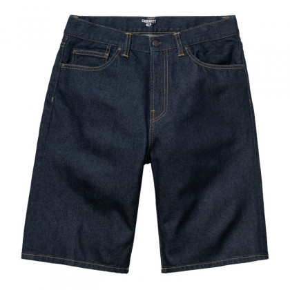 pánské kraťasy Carhartt WIP Pontiac Short