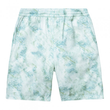 pánské kraťasy Carhartt WIP Marble Short