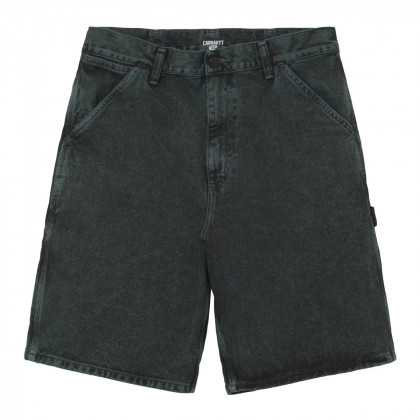 pánské kraťasy Carhartt WIP Single Knee Short