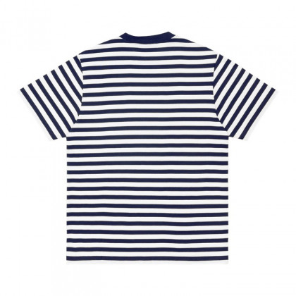 pánské triko Carhartt WIP S/S Scotty Pocket T-Shirt