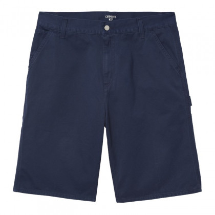 pánské kraťasy Carhartt WIP Ruck Single Knee Short