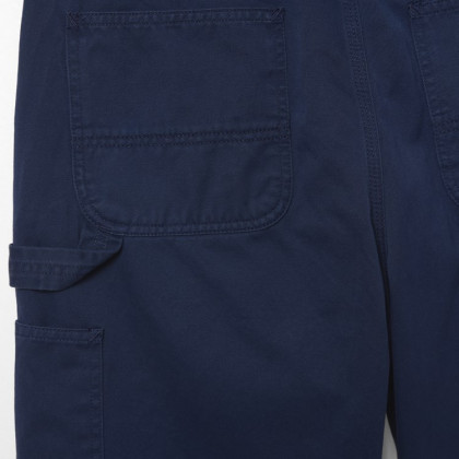 pánské kraťasy Carhartt WIP Ruck Single Knee Short