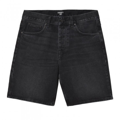 pánské kraťasy Carhartt WIP Newel Short