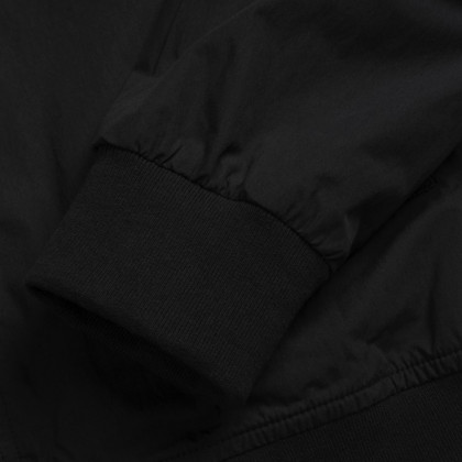 pánská bunda Carhartt WIP Marsh Jacket