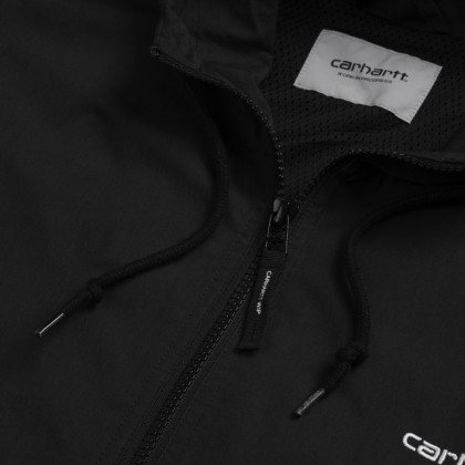 pánská bunda Carhartt WIP Marsh Jacket